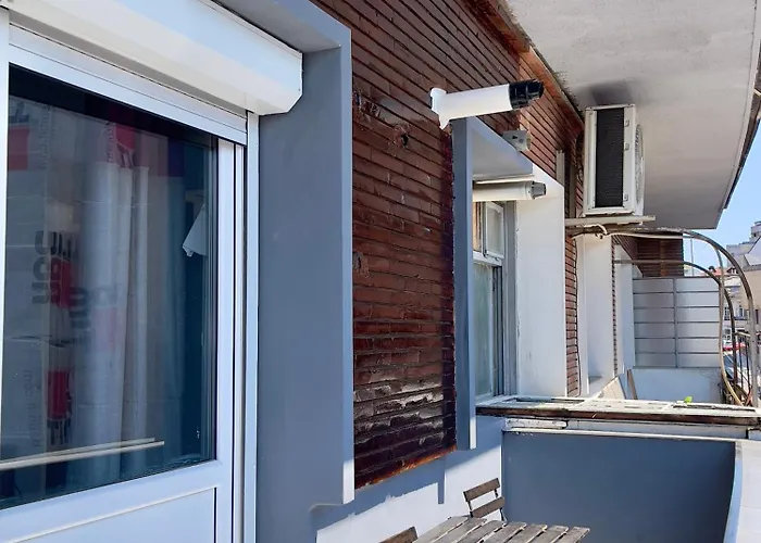 Shades Of Grey * Bukarest