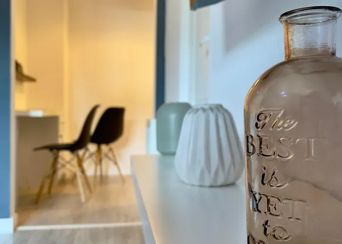 Shades Of Grey Bucureşti